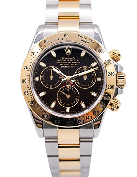 rolex dajtona originale prezzi|rolex daytona price list.